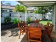1/15 Gemma Glade, Labrador QLD 4215