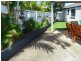 1/15 Gemma Glade, Labrador QLD 4215