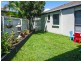 1/15 Gemma Glade, Labrador QLD 4215