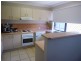 1/15 Gemma Glade, Labrador QLD 4215