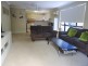 1/15 Gemma Glade, Labrador QLD 4215