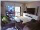 1/15 Gemma Glade, Labrador QLD 4215