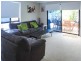 1/15 Gemma Glade, Labrador QLD 4215