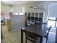 1/15 Gemma Glade, Labrador QLD 4215