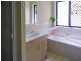 1/15 Gemma Glade, Labrador QLD 4215