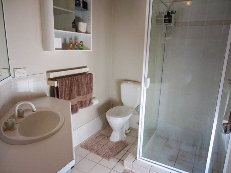 1/15 Gemma Glade, Labrador QLD 4215