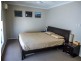 1/15 Gemma Glade, Labrador QLD 4215