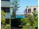 3/532B Marine Parade, Biggera Waters QLD 4216