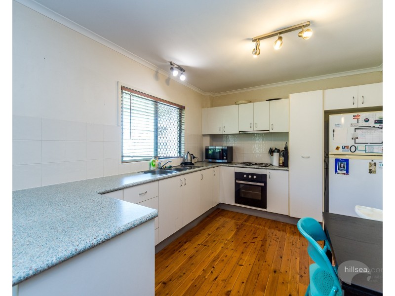 3/532B Marine Parade, Biggera Waters QLD 4216