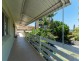 3/532B Marine Parade, Biggera Waters QLD 4216