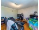 3/532B Marine Parade, Biggera Waters QLD 4216