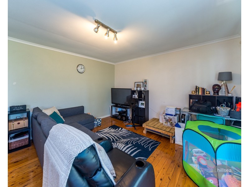 3/532B Marine Parade, Biggera Waters QLD 4216