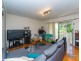 3/532B Marine Parade, Biggera Waters QLD 4216