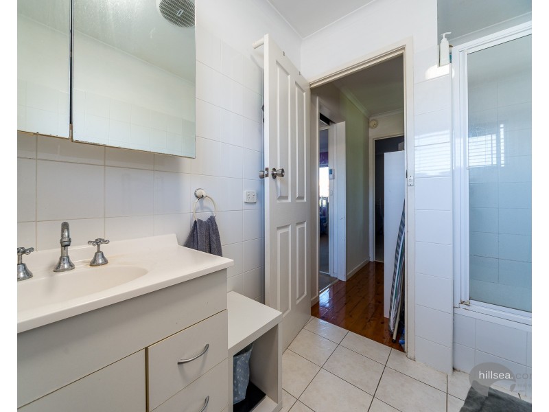 3/532B Marine Parade, Biggera Waters QLD 4216