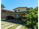 3/532B Marine Parade, Biggera Waters QLD 4216