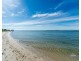 3/532B Marine Parade, Biggera Waters QLD 4216