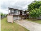 4 Millewa Court, Labrador QLD 4215