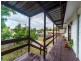 4 Millewa Court, Labrador QLD 4215