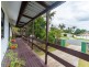 4 Millewa Court, Labrador QLD 4215