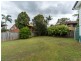 4 Millewa Court, Labrador QLD 4215