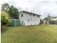 4 Millewa Court, Labrador QLD 4215