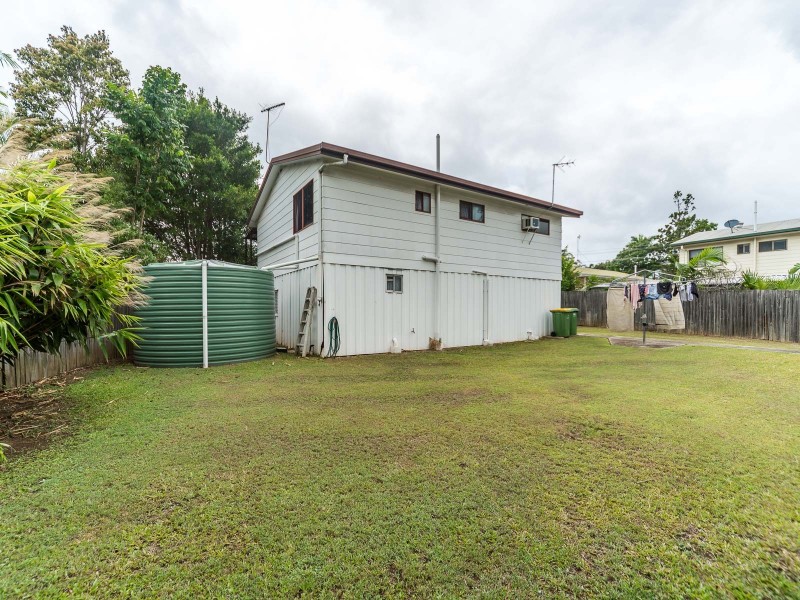 4 Millewa Court, Labrador QLD 4215