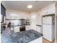 4 Millewa Court, Labrador QLD 4215