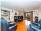4 Millewa Court, Labrador QLD 4215