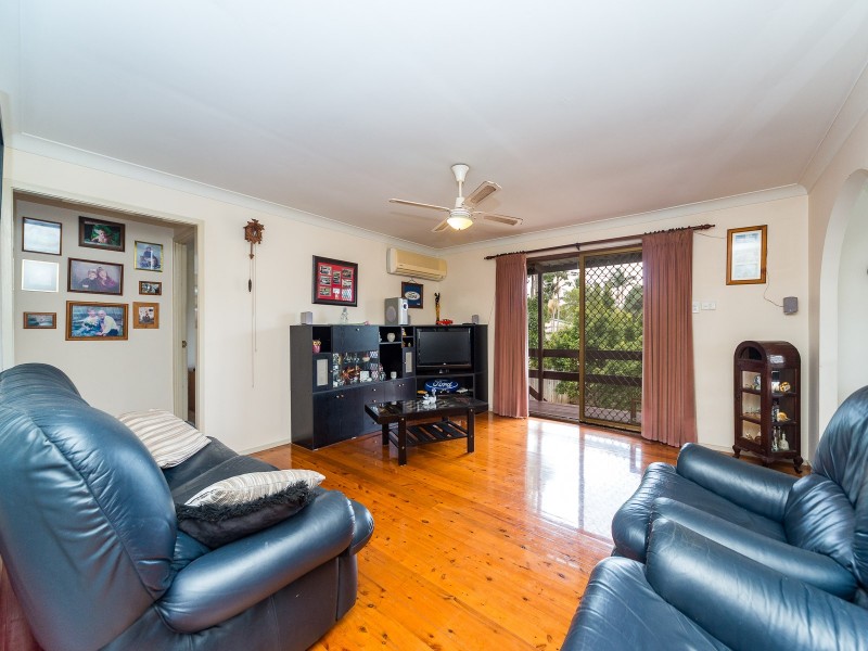 4 Millewa Court, Labrador QLD 4215