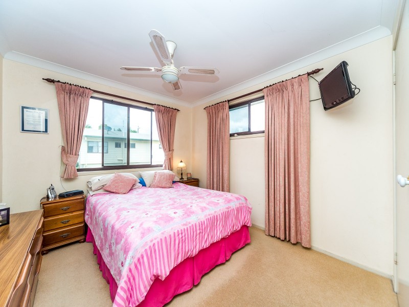 4 Millewa Court, Labrador QLD 4215