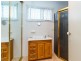 4 Millewa Court, Labrador QLD 4215