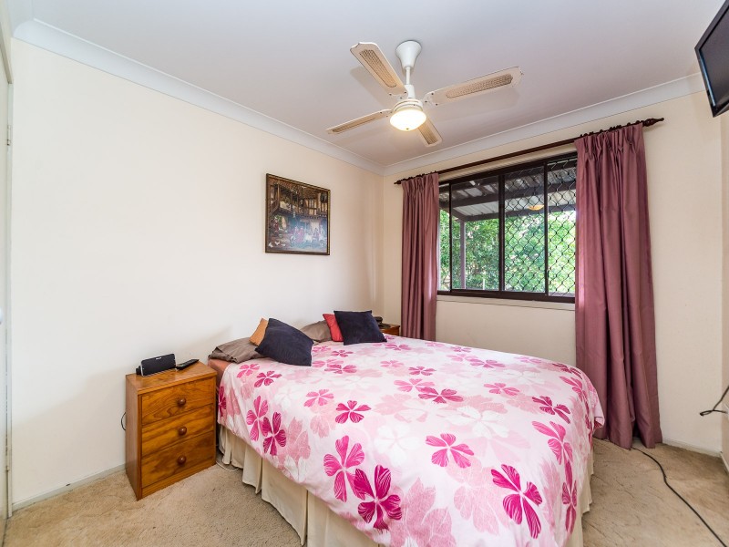 4 Millewa Court, Labrador QLD 4215