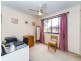 4 Millewa Court, Labrador QLD 4215