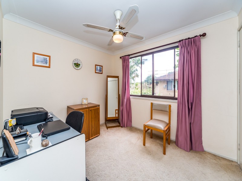 4 Millewa Court, Labrador QLD 4215