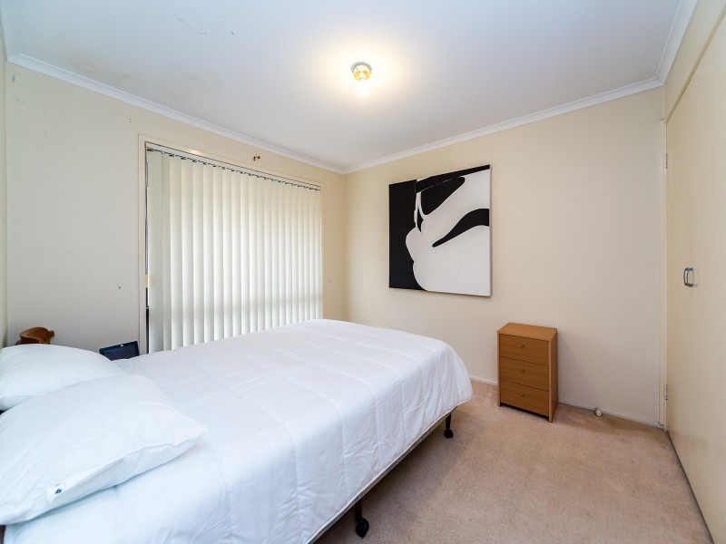 1/3 Botanical Drive, Labrador QLD 4215