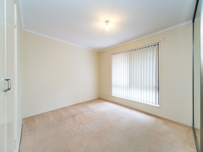 1/3 Botanical Drive, Labrador QLD 4215