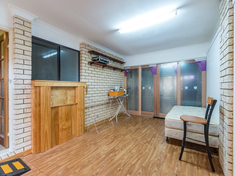 1/3 Botanical Drive, Labrador QLD 4215