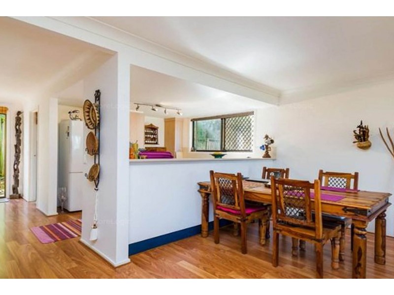 16/71 Olsen Avenue, Labrador QLD 4215