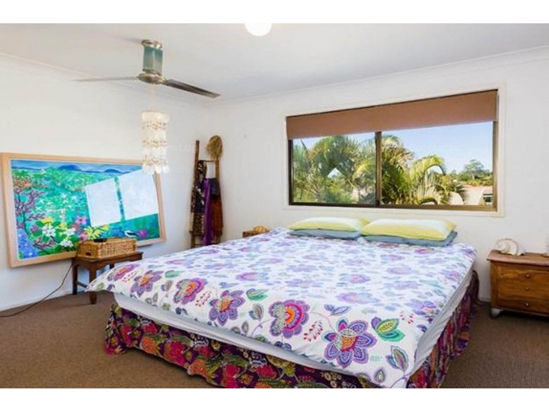 16/71 Olsen Avenue, Labrador QLD 4215