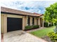 35/20 Brown Street, Labrador QLD 4215