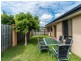 35/20 Brown Street, Labrador QLD 4215