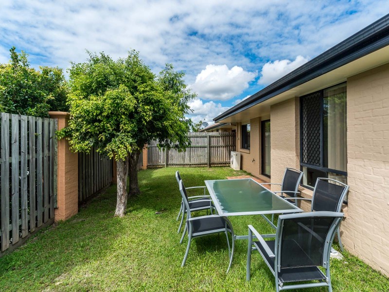 35/20 Brown Street, Labrador QLD 4215