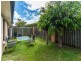 35/20 Brown Street, Labrador QLD 4215