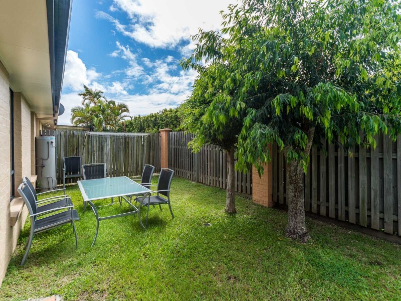 35/20 Brown Street, Labrador QLD 4215