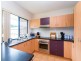 35/20 Brown Street, Labrador QLD 4215