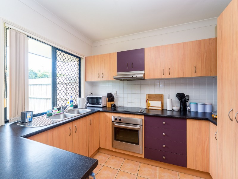 35/20 Brown Street, Labrador QLD 4215