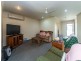 35/20 Brown Street, Labrador QLD 4215