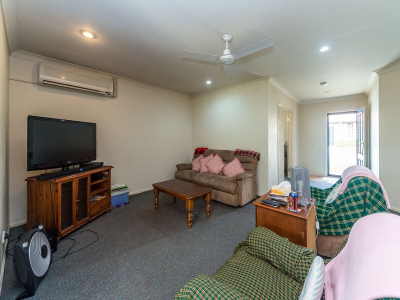 35/20 Brown Street, Labrador QLD 4215