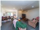 35/20 Brown Street, Labrador QLD 4215