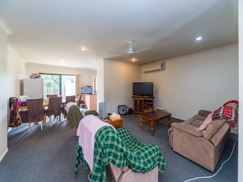 35/20 Brown Street, Labrador QLD 4215